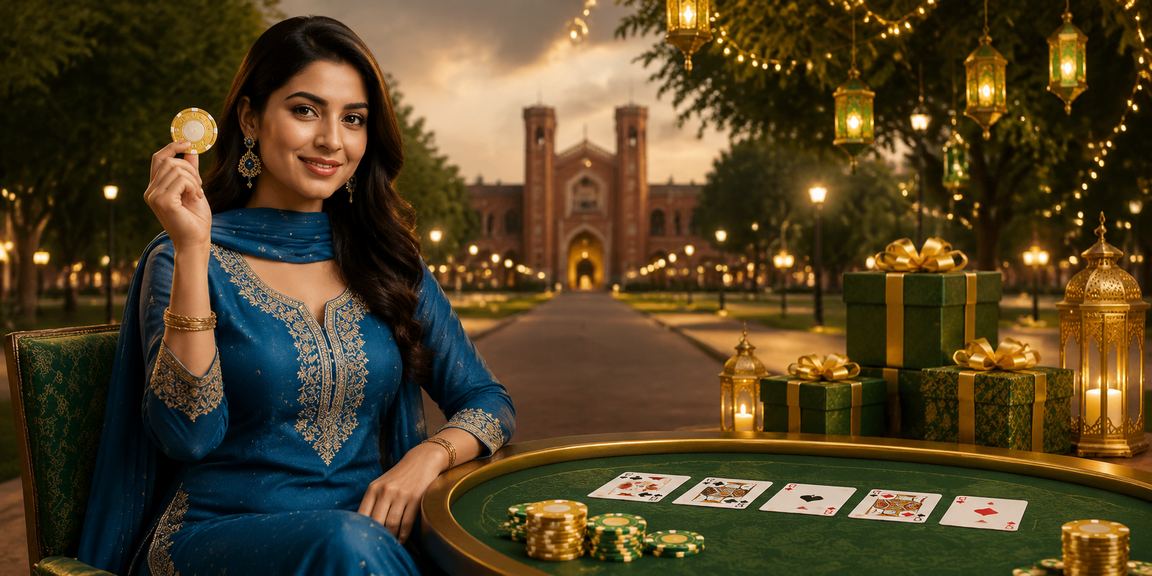 288bet365