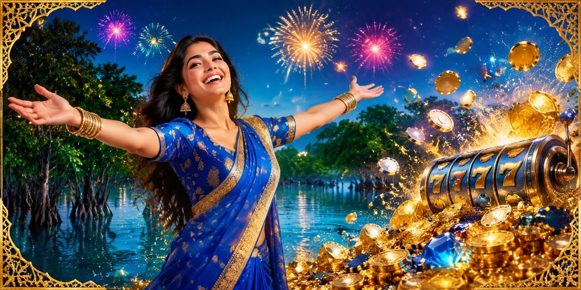 288bet365 প্ল্যাটফর্ম – বাংলাদেশের সেরা বেটিং সাইট