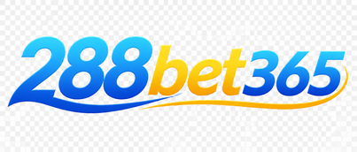 288bet365 লোগো